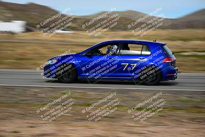 media/Feb-3 Lotus Club of SoCal (Sat) [[bd5762305a]]/Intermediate Run Group/Session 4 (Turn 14)/